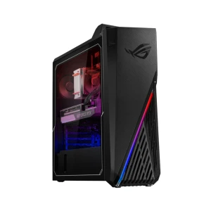 PC Asus ROG Strix G15CF (i7-12700F/16GB RAM/512GB SSD/RTX3070/WL BT/Win 11) (G15CF-71270F110W)