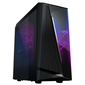 PC Gigabyte Aorus Model X (i9-12900K/Z690/32GB RAM/2TB SSD/RTX3080/WL BT/No OS) (GB-AMXI9N8A-2171)