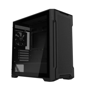 PC HACOM 030 (Intel i5 14600KF/ VGA RTX 3060 ) POWERED BY GIGABYTE