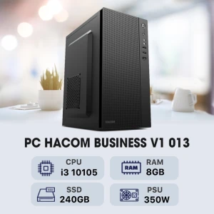 PC HACOM BUSINESS V1 013