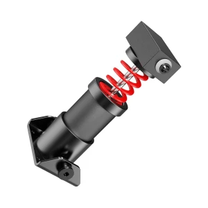 Phụ kiện lò xo tăng lực bàn đạp SR-P Lite Moza Accessory Kit