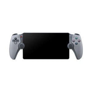 Playstation Portal Remote Player