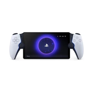 PlayStation Portal Remote Player for PS5 Console