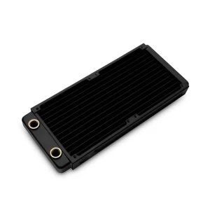 Radiator EK-CoolStream Classic SE 240 (Hàng Thanh Lý)