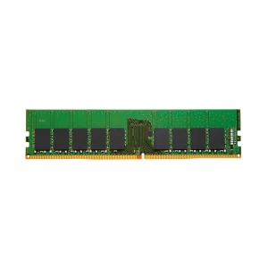 RAM Kingston KSM32ED8/16HD 16GB 3200MT/s DDR4 ECC CL22 UDIMM 2Rx8
