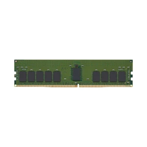 Ram Server & Workstation Kingston (KSM26RD8/16MRR) 16GB DDR4-2666 ECC RDIMM