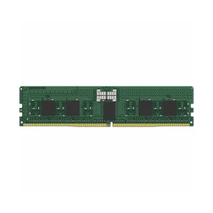 Ram Server & Workstation Kingston (KSM48R40BS8-16HA) 16GB DDR5-4800 ECC Registered