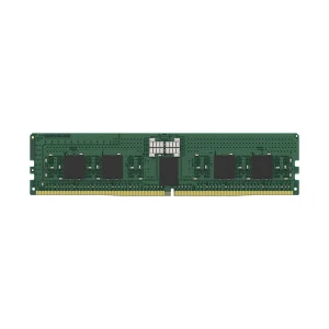 Ram Server & Workstation Kingston (KSM48R40BS8KMM-16HMR) 16GB DDR5-4800 ECC Registered