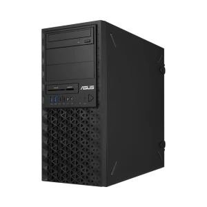 Server Asus TS100-E11-PI4-2314041Z (E-2314/16GB RAM/1TB HDD/300W) (90SF02N1-M004J0)