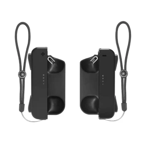 Switch Mini Charging Grip DOBE TNS-1729