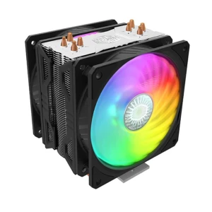 Tản nhiệt khí Cooler Master HYPER 212 ARGB TURBO (Hàng Thanh Lý 100%)