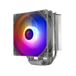 Tản nhiệt khí Thermalright Assassin King 120 SE ARGB
