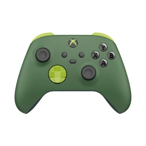 Tay cầm chơi game không dây Xbox Series X Controller