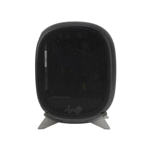 Vỏ case Inwin B1 Mesh ( kèm nguồn và fan)