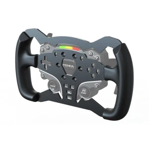 Vô lăng ES Formula Moza Wheel Mod
