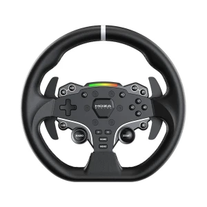 Vô lăng Moza ES Steering Wheel