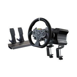 Vô Lăng Moza R5 Bundle