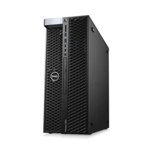 Workstation Dell Precision 5820 Tower (Xeon W-2223/16GB RAM/256GB SSD/1TB/DVDRW/T1000 8GB/K+M/950W PSU/Win 11 Pro WS) (71004114)