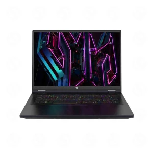 Acer Predator Helios Neo i7 - Cỗ máy gaming cấu hình SIÊU KHỦNG - Màn 165Hz siêu đẹp