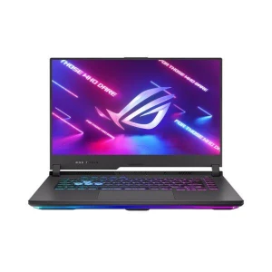 Mới 100% Full Box Laptop ASUS ROG Strix G16 G614JV-N4369W - Intel Core i7-13650HX | RTX 4060 8GB | 16 Inch WQXGA 240Hz