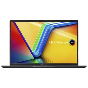 New 100% Laptop Asus Vivobook 14 OLED A1405VA-KM257W - Intel Core i5-13500H | 14 Inch 2.8K OLED