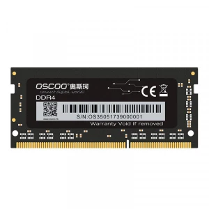 DDR4 4GB - Hiệu năng ổn định - Chất lượng - Giá rẻ nhất
