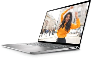 Dell Inspiron 5620 - Mỏng nhẹ CỰC SANG - Màn 16 inch sống động sắc nét - Chip khỏe, RAM 16GB đa nhiệm tốt