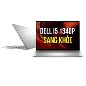 Dell inspiron 5630: Laptop Ultrabook có màn hình lớn 16inch dùng sướng mắt HIẾM HOI trong tầm giá!