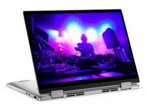 Dell Inspiron T7430 siêu sang - Màn cảm ứng cực đẹp - Chip Gen 13 làm tốt mọi tác vụ