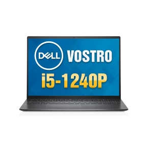 Dell Vostro 5620 i5 - Laptop văn phòng cao cấp - Chip i5 Gen 12 mới nhất - Thiết kế bền bỉ sang trọng