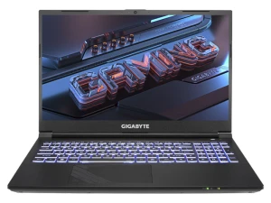 Gigabyte G5 GE - Chiến binh gaming mới cấu hình cực khủng - Màn 144Hz - Thiết kế mới mẻ