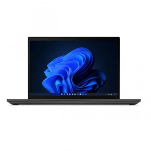 Laptop Cũ Lenovo Thinkpad T14 Gen 3 - Intel Core i7-1265u 