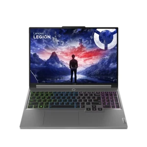 Lenovo Legion 5 16IRX9 83DG0051VN Chip card KHỦNG i7 14650HX RTX 4060 - Màn CHUẨN MÀU siêu đẹp - Siêu mát