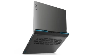 Lenovo LOQ 15IRH8 82XV0094US - Build cứng cáp, bền bỉ - Chip i5-13420H RTX 3050 mạnh mẽ, nâng cấp tốt