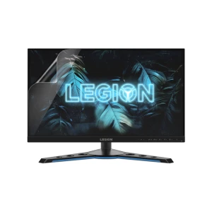 Lenovo Y27 - Màn hình máy tính gaming 27 inch CỰC ĐÃ - Tốc độ quét CỰC MƯỢT với 180 Hz