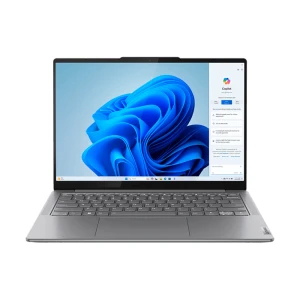 Lenovo Yoga Slim 7 14IMH9 - Sang trọng, bền bỉ - Hiệu năng mạnh mẽ - Màn chuẩn màu 100% DCI-P3