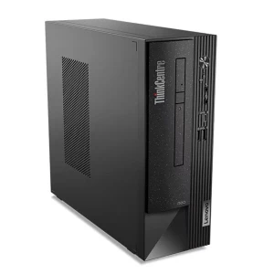 Máy Tính Đồng Bộ Lenovo ThinkCentre Neo 50S G4 - Intel Core i3-13100 