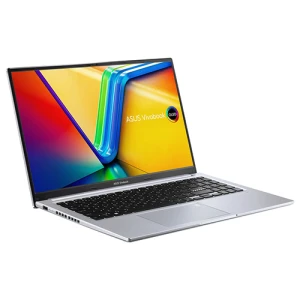 New 100% Laptop Vivobook 15 OLED A1505ZA-L1245W - Intel Core i5 12500H