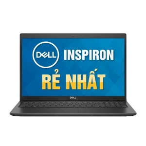 New Outlet Laptop Dell Inspiron 3520 (GJ8W7) - Intel Core i5-1235U