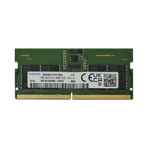 RAM DDR5 laptop - Thương hiệu lớn Chất lượng tốt - Tốc độ cao mượt mà