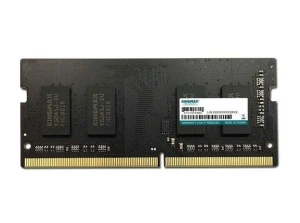RAM Kingmax 16GB DDR4 3200MHz: Khả năng đa nhiệm tốt - Thương hiệu uy tín - Bảo hành 3 năm