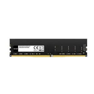 RAM Lexar 8GB 3200 chính hãng: Chất lượng cao, đa nhiệm mượt mà - Giá rẻ nhất thị trường