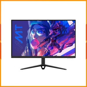 ViewSonic VX2479 - Màn hình gaming hoàn hảo cho game thủ: Siêu lớn, cực mượt, chuẩn màu mãn nhãn