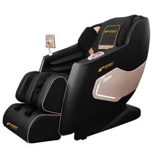 Ghế Massage Lifesport LS-666 SL