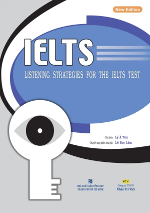 IELTS Listening Strategies For The IELTS Test