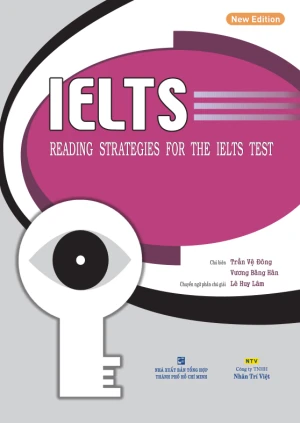 IELTS Reading Strategies For The IELTS Test