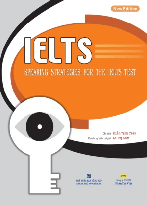 IELTS Speaking Strategies For The IELTS Test