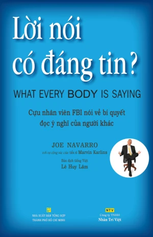 Lời nói có đáng tin?