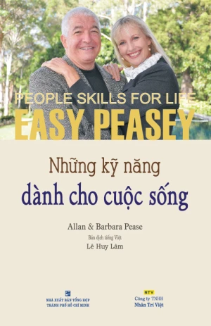Những kỹ năng dành cho cuộc sống