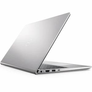 Dell Inspiron 3520 Core i5 1235U Ram 8Gb SSD 512GB Intel Iris Xe 15.6 FHD 120Hz